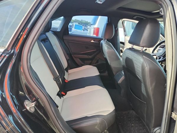 2020 VOLKSWAGEN JETTA S, SE, R-Line