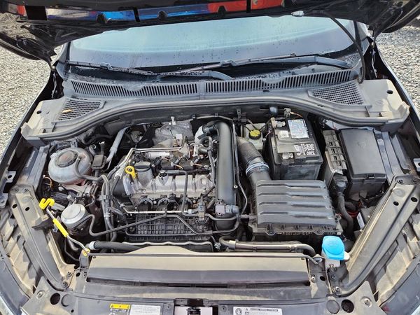 2020 VOLKSWAGEN JETTA S, SE, R-Line