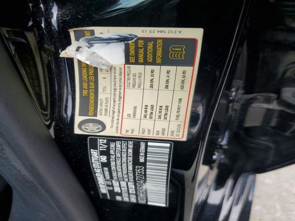 2013 MERCEDES-BENZ E E350