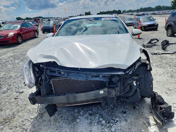 2019 KIA FORTE FE/LX/LXS