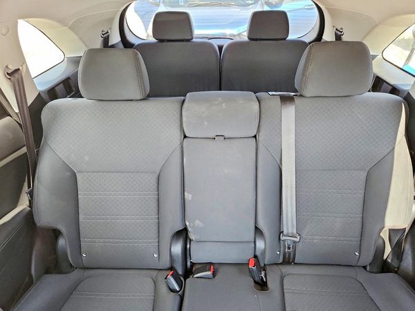 2020 KIA SORENTO L, LX, S