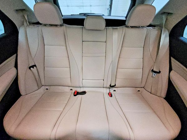 2021 MERCEDES-BENZ GLE-CLASS GLE350-4M — SUVN