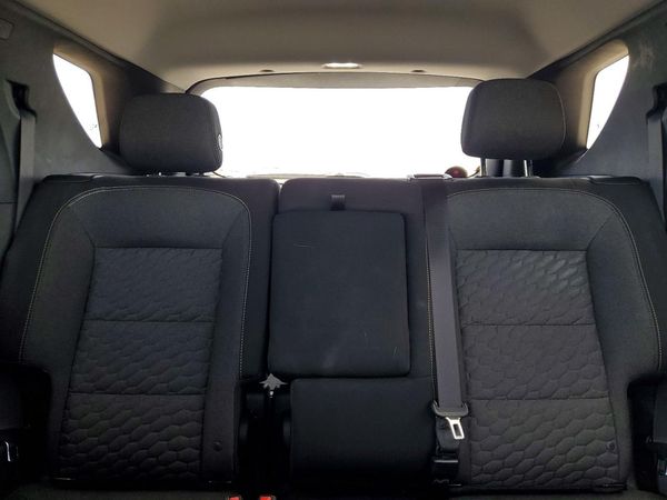 2020 CHEVROLET EQUINOX LT (1LT)