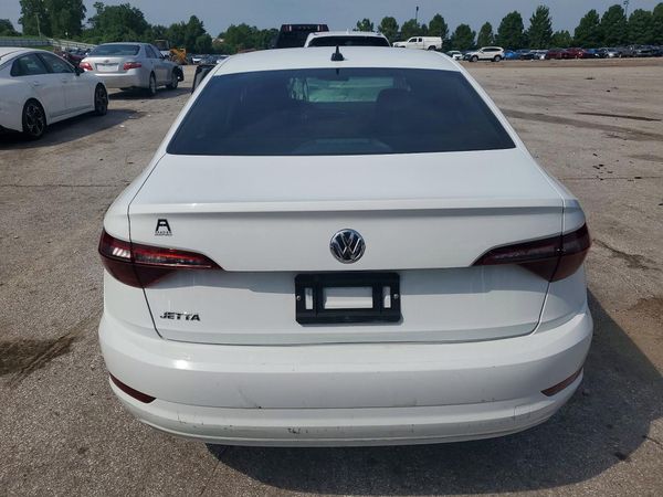 2020 VOLKSWAGEN JETTA S, SE, R-Line
