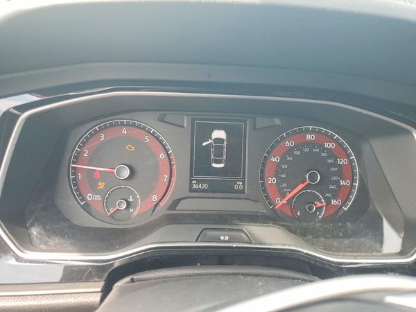 2020 VOLKSWAGEN JETTA S, SE, R-Line