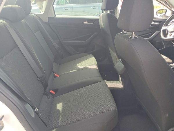 2020 VOLKSWAGEN JETTA S, SE, R-Line