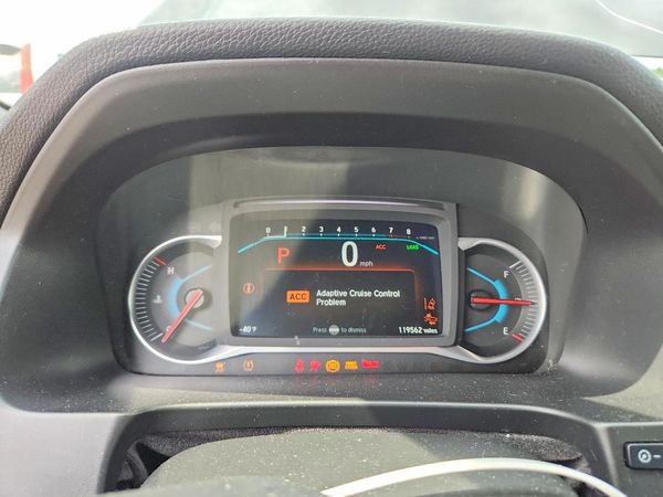 2021 HONDA PILOT BLACK
