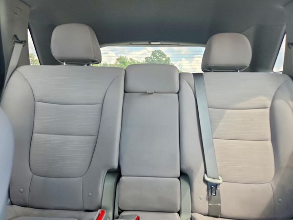 2014 KIA SORENTO Base/ LX