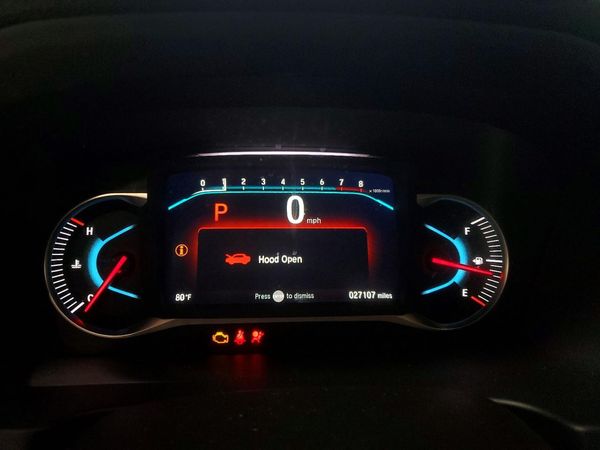 2022 HONDA PILOT ELITE