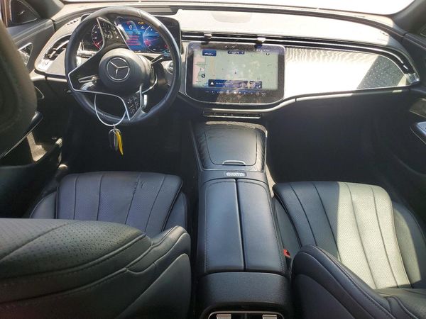 2025 MERCEDES-BENZ E E350 4MATIC