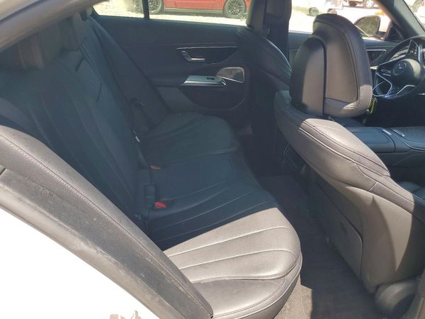 2025 MERCEDES-BENZ E E350 4MATIC