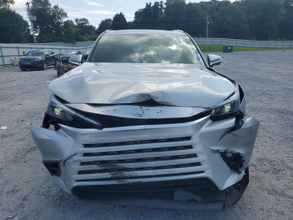 2024 LEXUS TX350 350