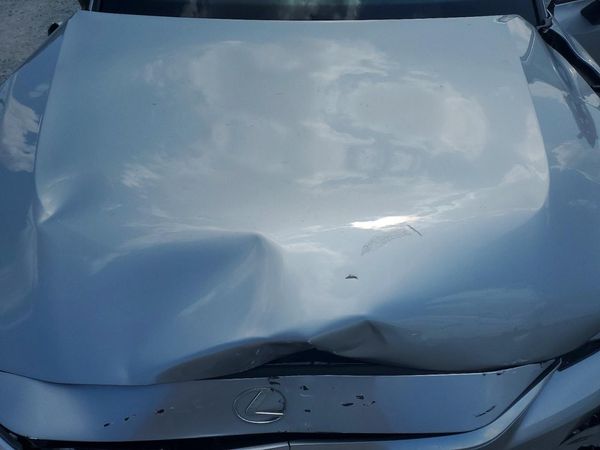 2024 LEXUS TX350 350