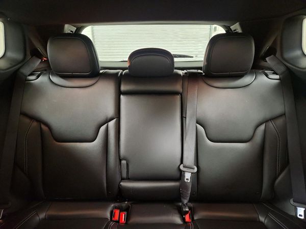 2026 JEEP COMPASS LIMITED 4X4
