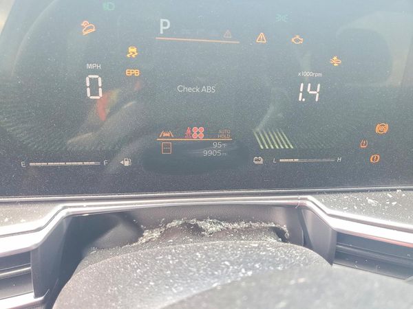 2025 KIA SORENTO EX (FWD),  EX (AWD)