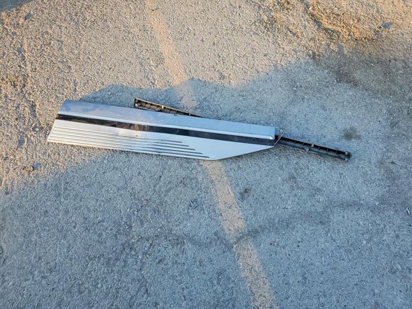 2023 HYUNDAI IONIQ Limited