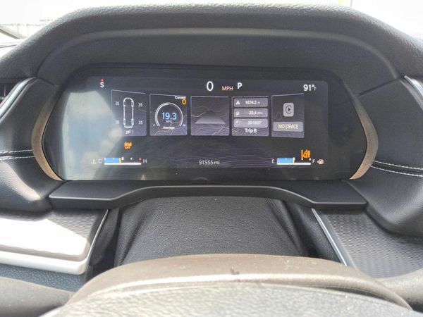 2023 JEEP GRAND CHEROKEE L LAREDO 4X4