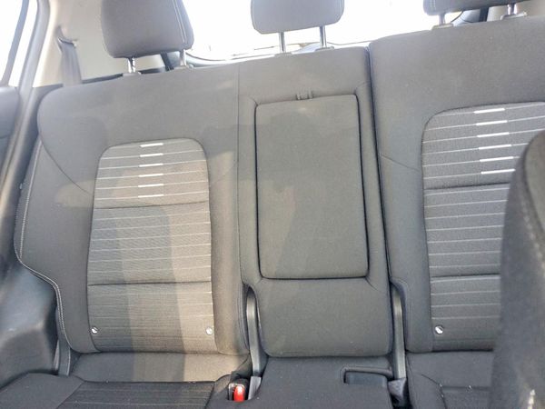 2018 KIA SPORTAGE QL