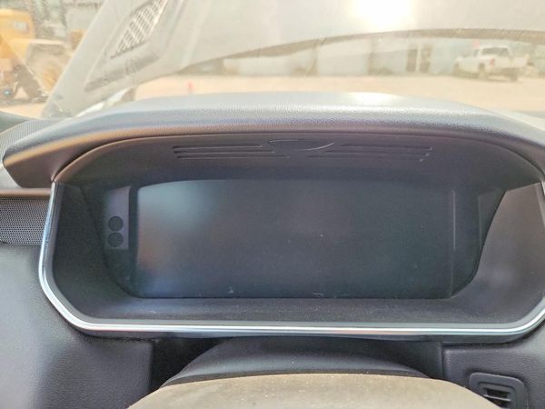 2016 LAND ROVER RANGEROVER — ODOM