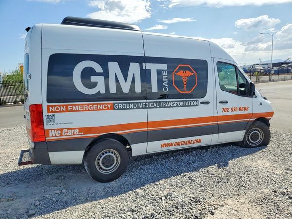 2022 MERCEDES-BENZ SPRINTER