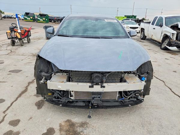 2024 HYUNDAI IONIQ 6 SE SEL