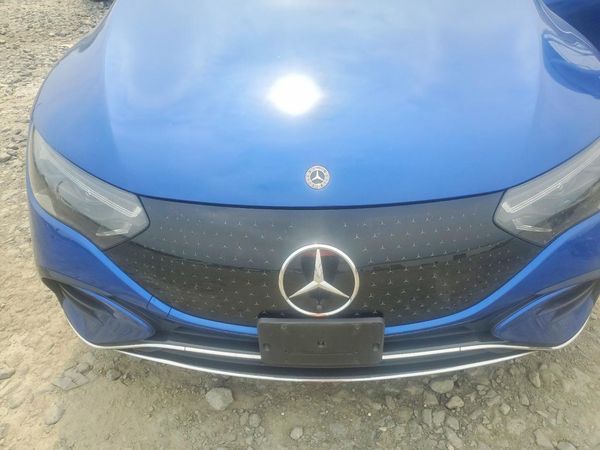 2023 MERCEDES-BENZ EQE SEDAN EQE 350 4MATIC