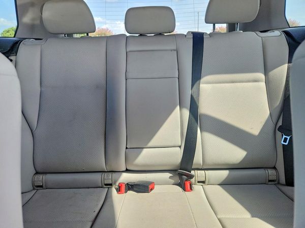 2014 MERCEDES-BENZ GLK