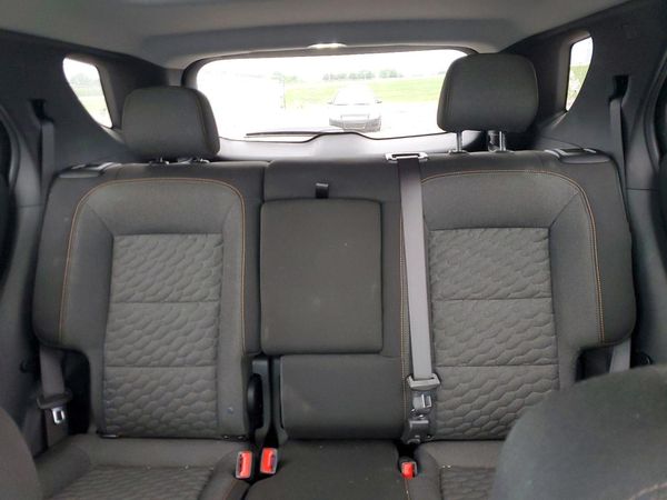 2021 CHEVROLET EQUINOX LT (1LT)
