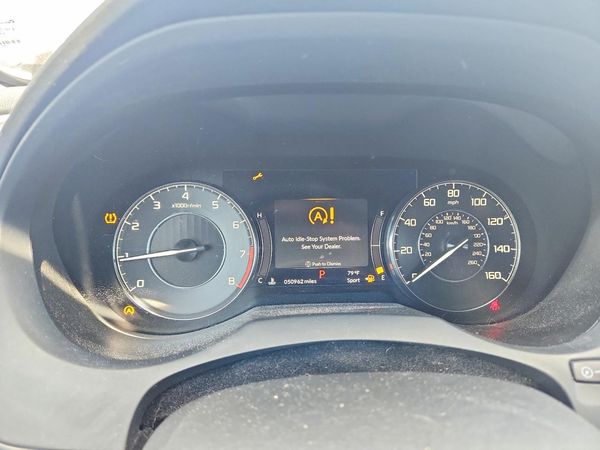 2021 ACURA RDX