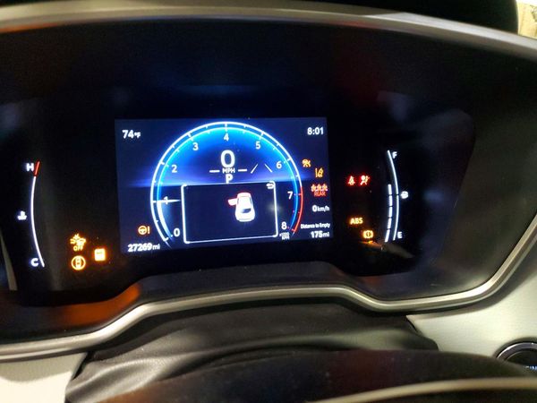 2023 TOYOTA COROLLA XSE