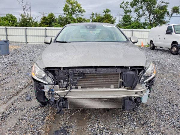 2016 VOLVO S60 SV33 Premier