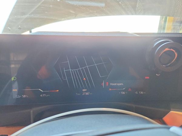 2023 BMW I4 eDrive40 GC