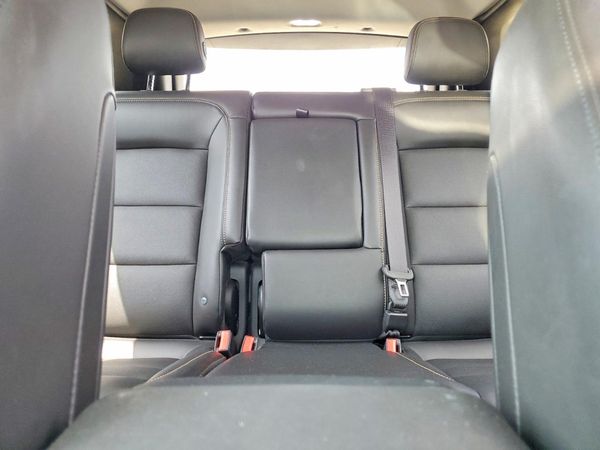 2020 CHEVROLET EQUINOX LT (1LT)