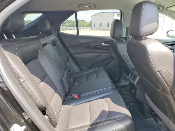 2020 CHEVROLET EQUINOX LT (1LT)