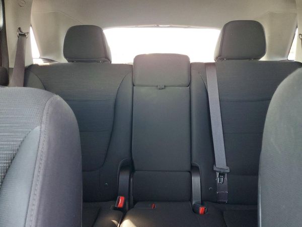 2015 KIA SORENTO GL