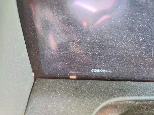 2024 LEXUS GX 550