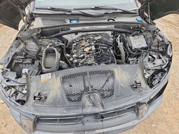 2023 PORSCHE MACAN Macan / Macan T
