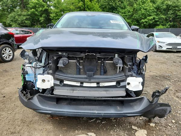 2024 MAZDA CX-5 Preferred Package