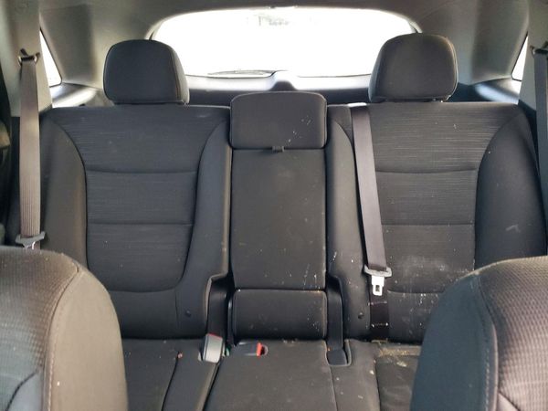 2015 KIA SORENTO GL