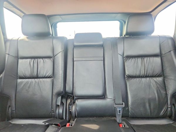 2013 JEEP GRAND CHER Laredo