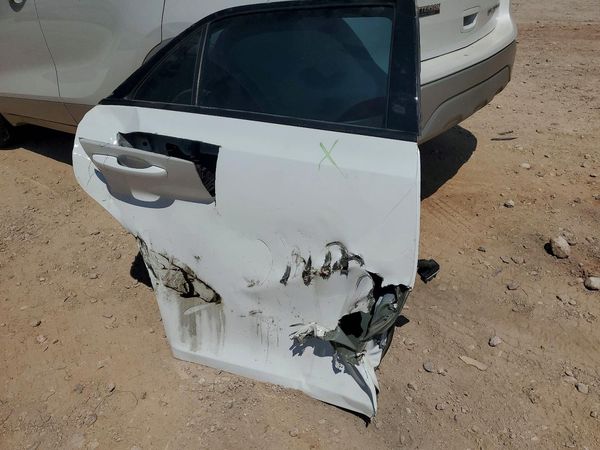 2018 CHRYSLER 300 300S