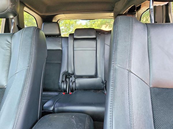 2014 JEEP CHEROKEE Laredo