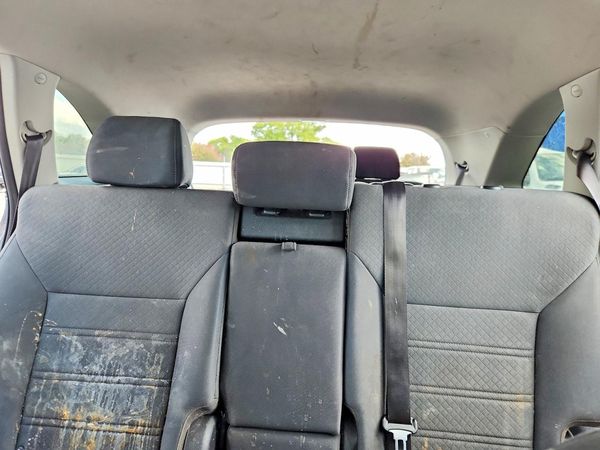 2020 KIA SORENTO L, LX, S