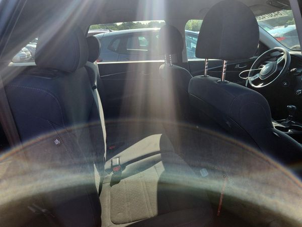 2019 KIA SORENTO L, LX, S