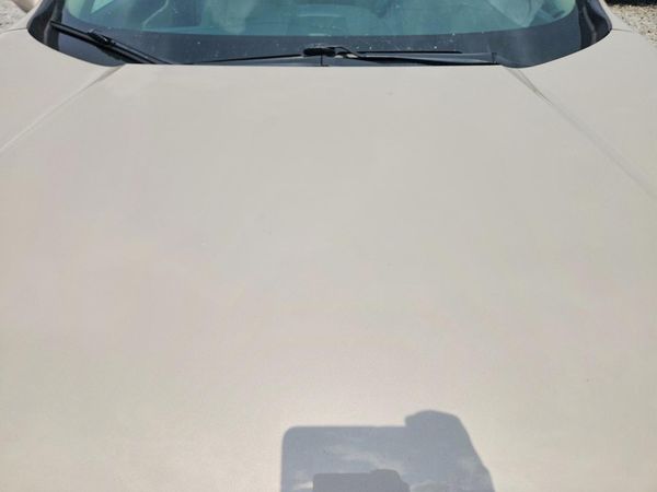 2018 HONDA CRV TOURING