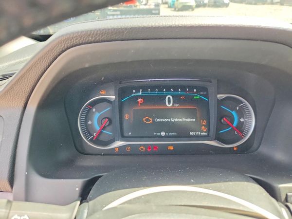 2022 HONDA PILOT EXL