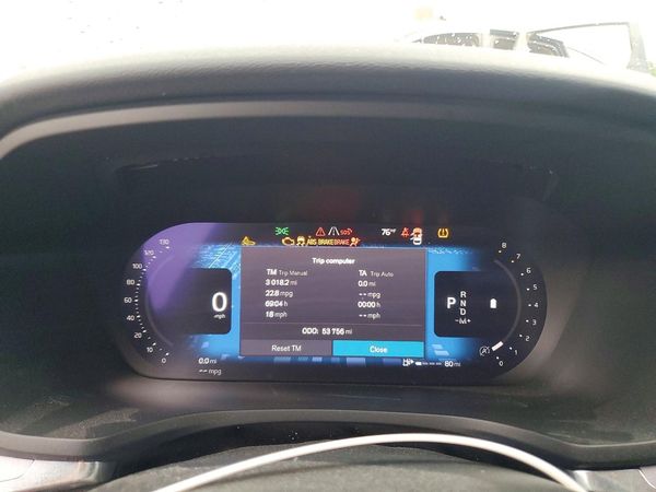 2024 VOLVO S60