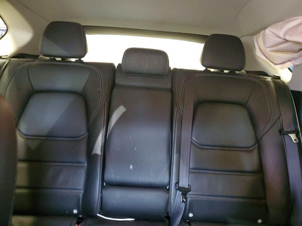 2024 MAZDA CX-5 Preferred Package