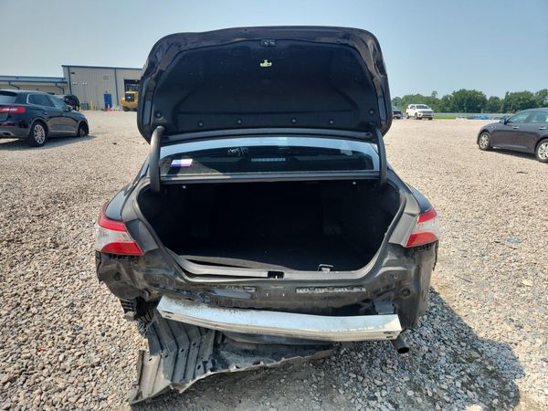 2019 TOYOTA CAMRY L/LE/SE/XLE