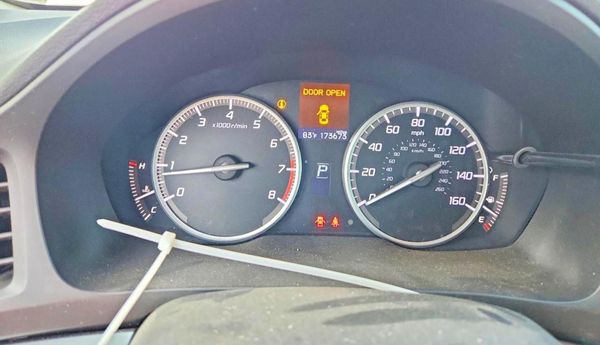 2013 ACURA ILX 20 PREMIUM
